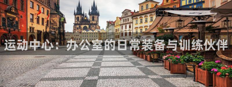 fb体育平台是正规平台吗安全吗：运动中心：办公室的日
